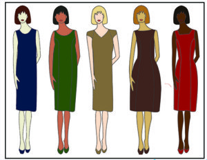 Free Webinar - What To Wear