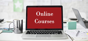Clothes & Confidence - online courses